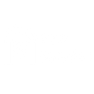 Auto Solution Kosova Logo